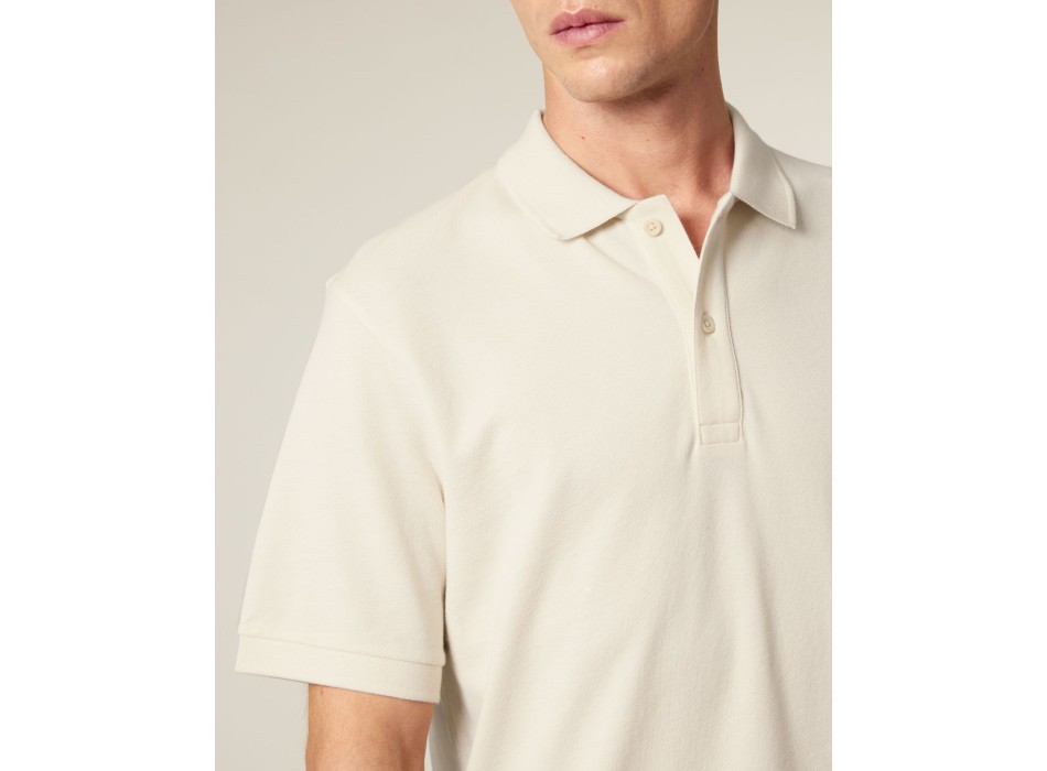 Prepster 2.0 - La polo unisex FullGadgets.com