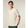 Prepster 2.0 - La polo unisex FullGadgets.com