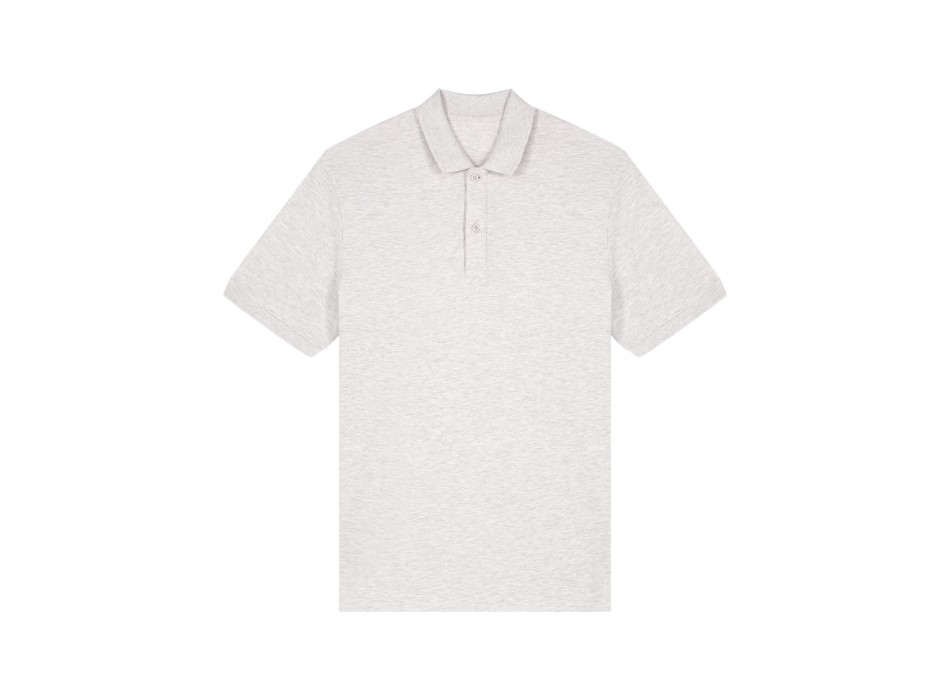 Prepster 2.0 - La polo unisex FullGadgets.com