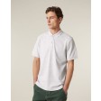 Prepster 2.0 - La polo unisex FullGadgets.com