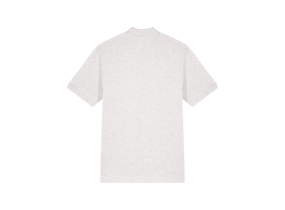 Prepster 2.0 - La polo unisex FullGadgets.com