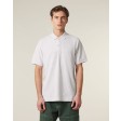 Prepster 2.0 - La polo unisex FullGadgets.com