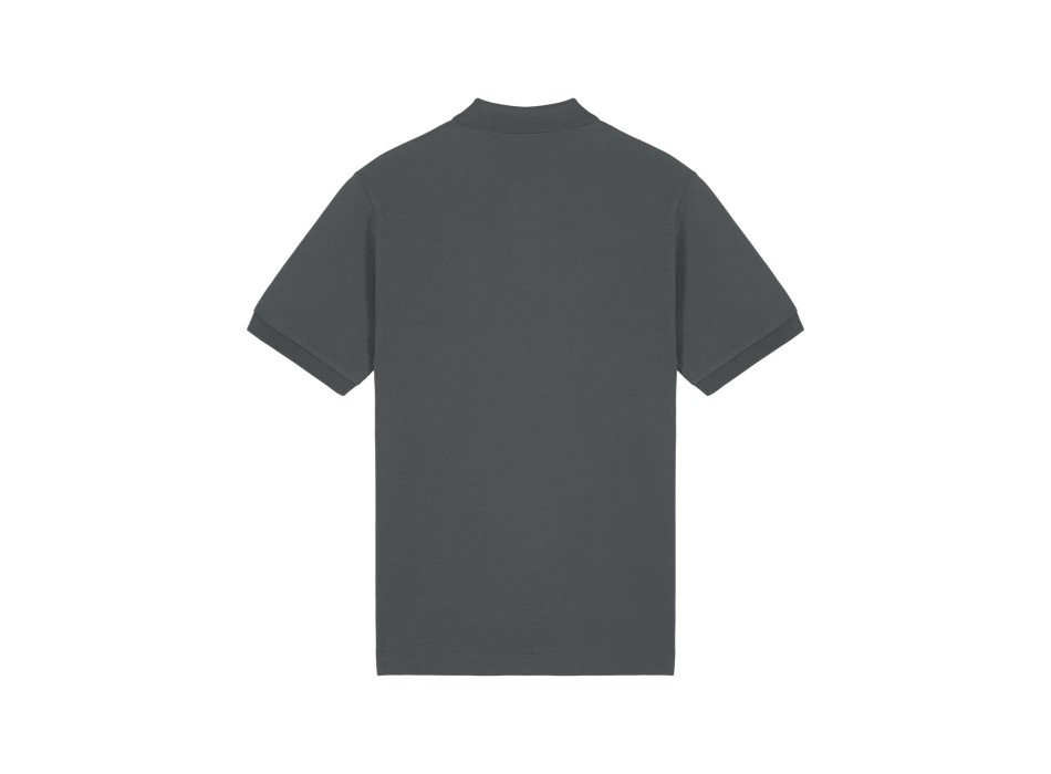 Prepster 2.0 - La polo unisex FullGadgets.com