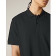 Prepster 2.0 - La polo unisex FullGadgets.com