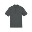 Prepster 2.0 - La polo unisex FullGadgets.com