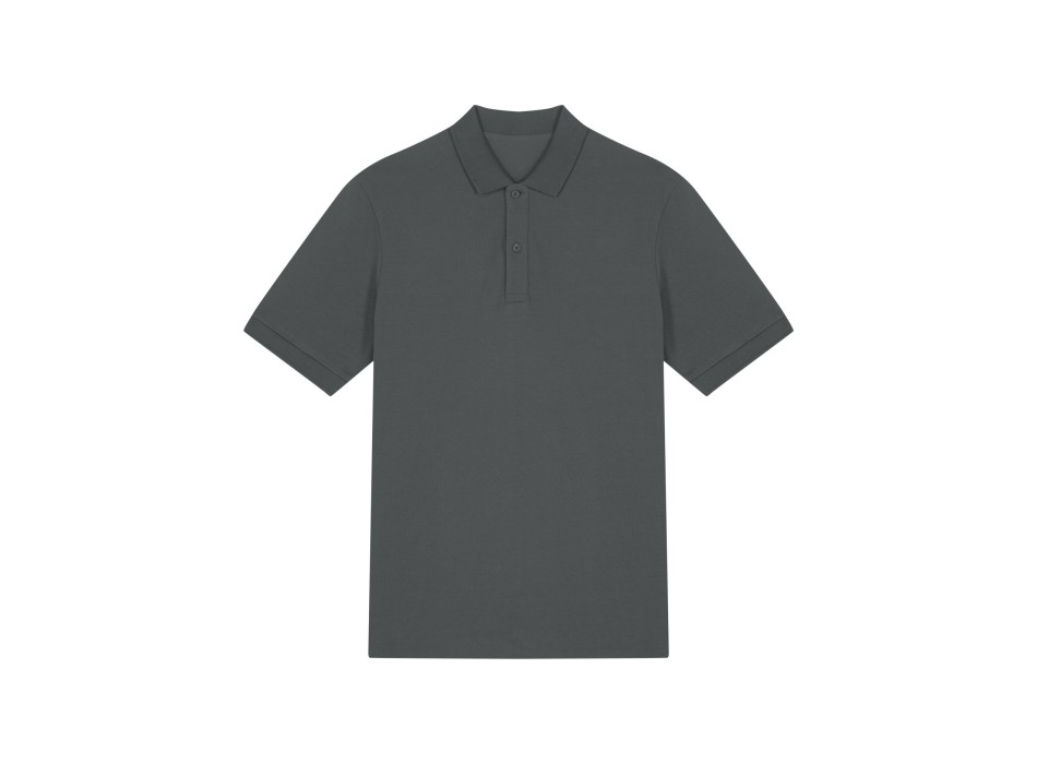 Prepster 2.0 - La polo unisex FullGadgets.com