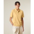 Prepster 2.0 - La polo unisex FullGadgets.com