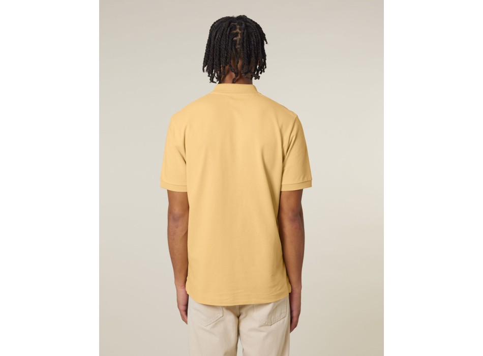 Prepster 2.0 - La polo unisex FullGadgets.com