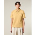 Prepster 2.0 - La polo unisex FullGadgets.com