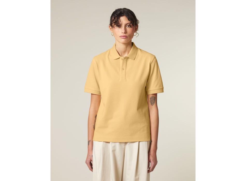 Prepster 2.0 - La polo unisex FullGadgets.com