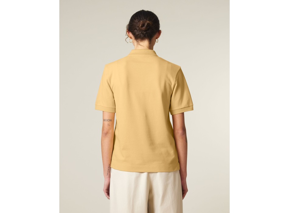 Prepster 2.0 - La polo unisex FullGadgets.com