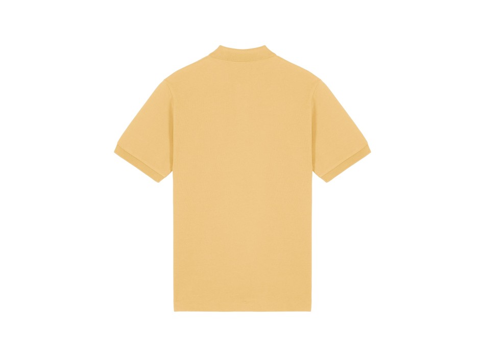 Prepster 2.0 - La polo unisex FullGadgets.com