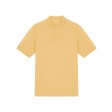Prepster 2.0 - La polo unisex FullGadgets.com