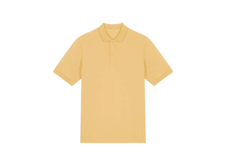 Prepster 2.0 - La polo unisex FullGadgets.com