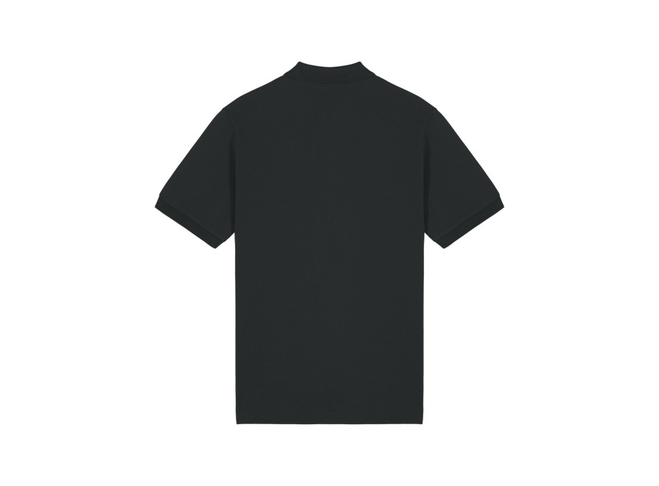 Prepster 2.0 - La polo unisex FullGadgets.com