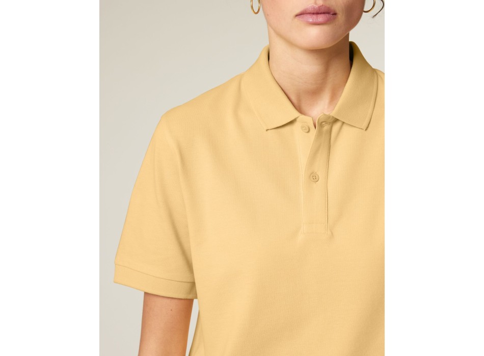 Prepster 2.0 - La polo unisex FullGadgets.com