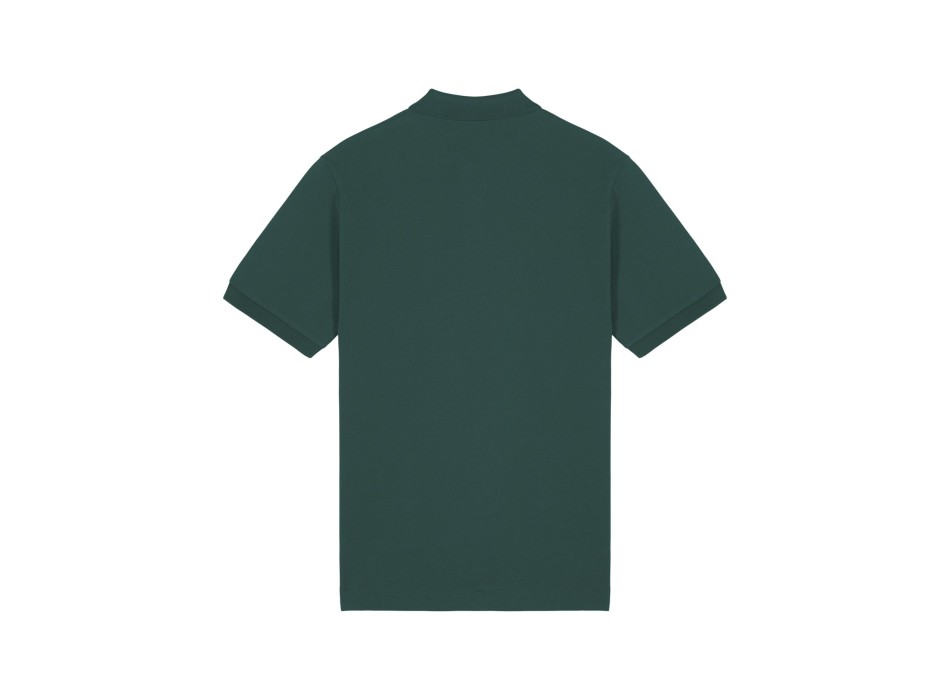 Prepster 2.0 - La polo unisex FullGadgets.com