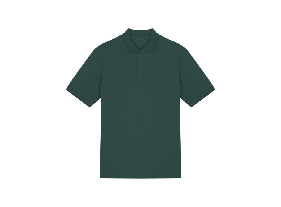 Prepster 2.0 - La polo unisex FullGadgets.com