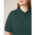 Prepster 2.0 - La polo unisex FullGadgets.com