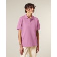 Prepster 2.0 - La polo unisex FullGadgets.com