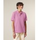 Prepster 2.0 - La polo unisex FullGadgets.com