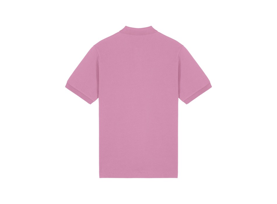 Prepster 2.0 - La polo unisex FullGadgets.com