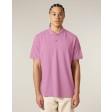 Prepster 2.0 - La polo unisex FullGadgets.com