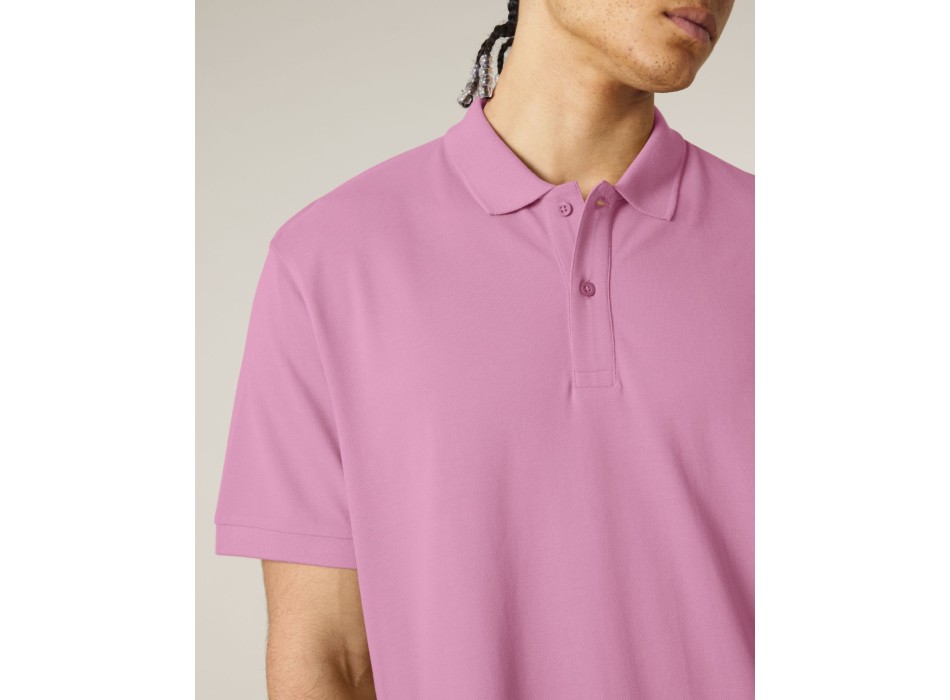 Prepster 2.0 - La polo unisex FullGadgets.com