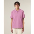 Prepster 2.0 - La polo unisex FullGadgets.com
