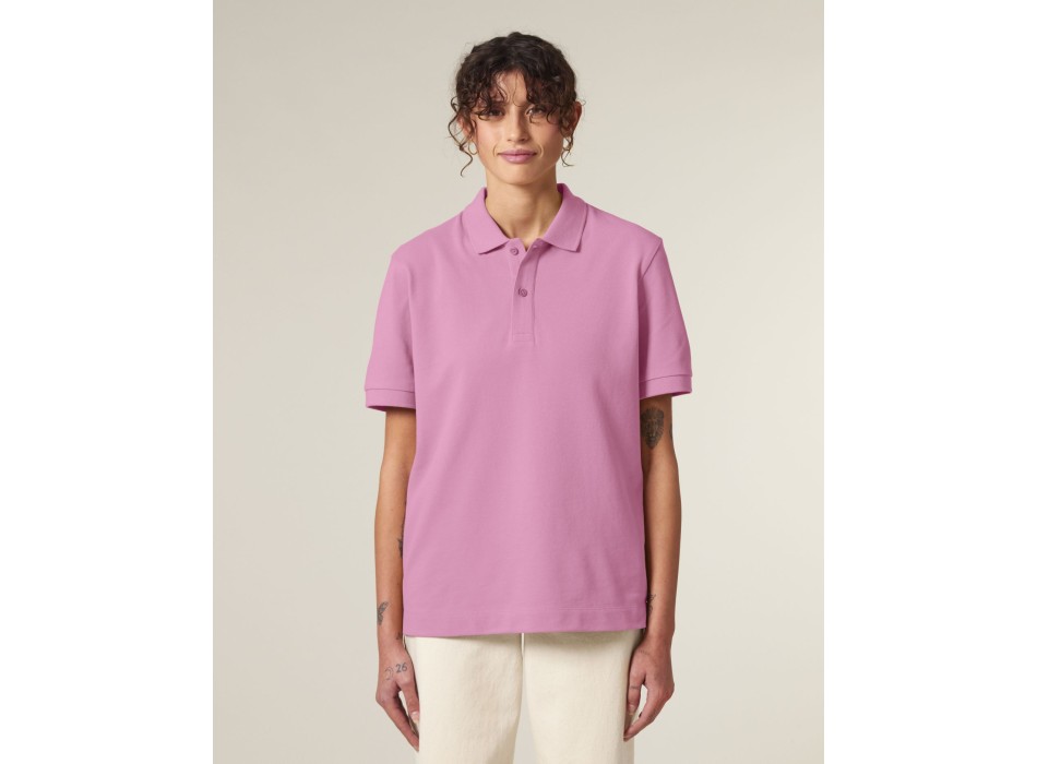 Prepster 2.0 - La polo unisex FullGadgets.com