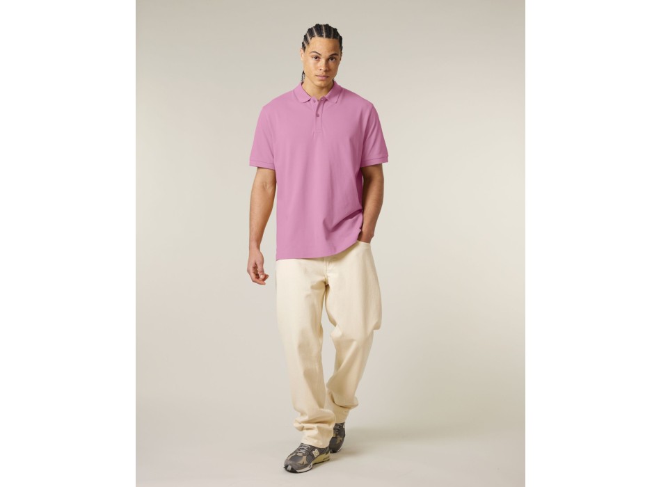 Prepster 2.0 - La polo unisex FullGadgets.com