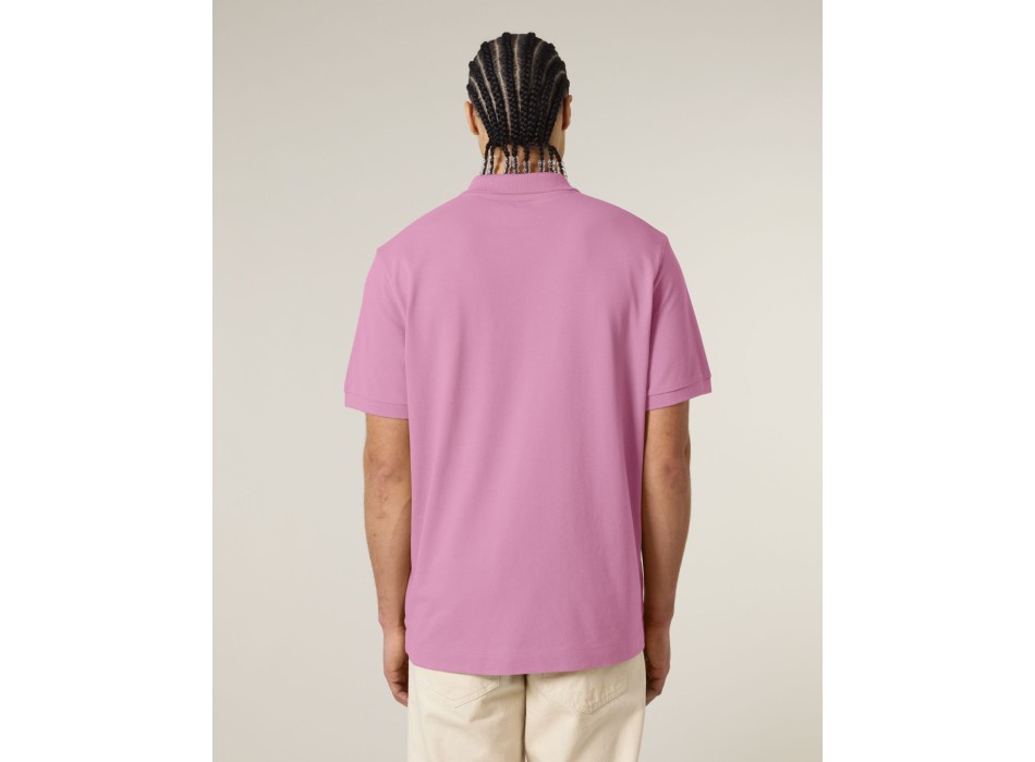 Prepster 2.0 - La polo unisex FullGadgets.com