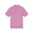 Prepster 2.0 - La polo unisex FullGadgets.com