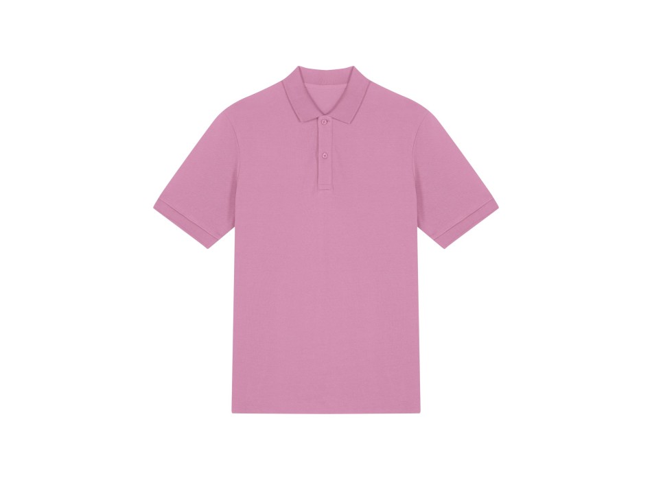 Prepster 2.0 - La polo unisex FullGadgets.com