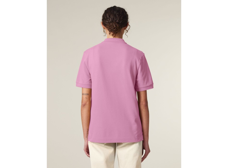 Prepster 2.0 - La polo unisex FullGadgets.com