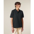Prepster 2.0 - La polo unisex FullGadgets.com