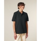 Prepster 2.0 - La polo unisex FullGadgets.com