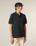Prepster 2.0 - La polo unisex