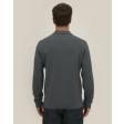 Prepster 2.0 Long Sleeve - La polo unisex a manica lunga FullGadgets.com