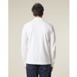 Prepster 2.0 Long Sleeve - La polo unisex a manica lunga FullGadgets.com