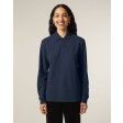 Prepster 2.0 Long Sleeve - La polo unisex a manica lunga FullGadgets.com