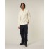 Prepster 2.0 Long Sleeve - La polo unisex a manica lunga
