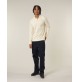 Prepster 2.0 Long Sleeve - La polo unisex a manica lunga FullGadgets.com