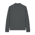 Prepster 2.0 Long Sleeve - La polo unisex a manica lunga FullGadgets.com