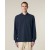 Prepster 2.0 Long Sleeve - La polo unisex a manica lunga