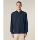 Prepster 2.0 Long Sleeve - La polo unisex a manica lunga FullGadgets.com