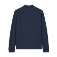 Prepster 2.0 Long Sleeve - La polo unisex a manica lunga FullGadgets.com