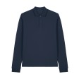 Prepster 2.0 Long Sleeve - La polo unisex a manica lunga FullGadgets.com