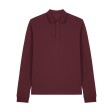 Prepster 2.0 Long Sleeve - La polo unisex a manica lunga FullGadgets.com