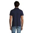 PRESCOTT MEN - PRESCOTT MEN POLO SHIRT 170 FullGadgets.com
